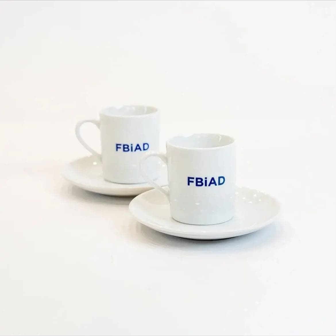 gural-fincan-2