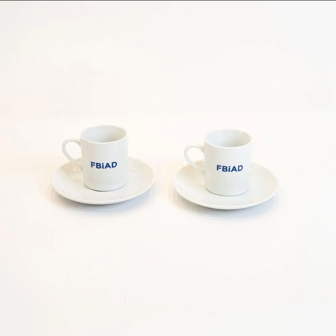 gural-fincan-1